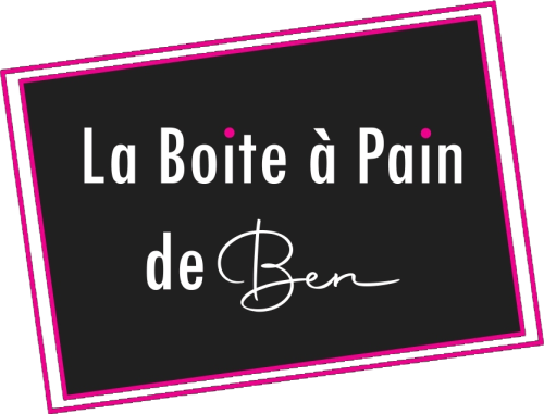 La Boîte à Pain de Ben